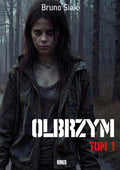 Olbrzym Tom 1