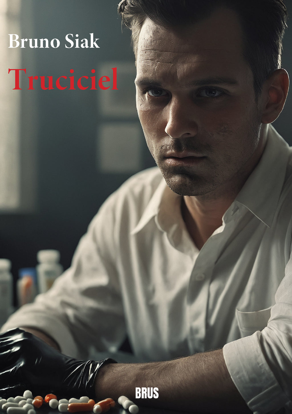 Truciciel