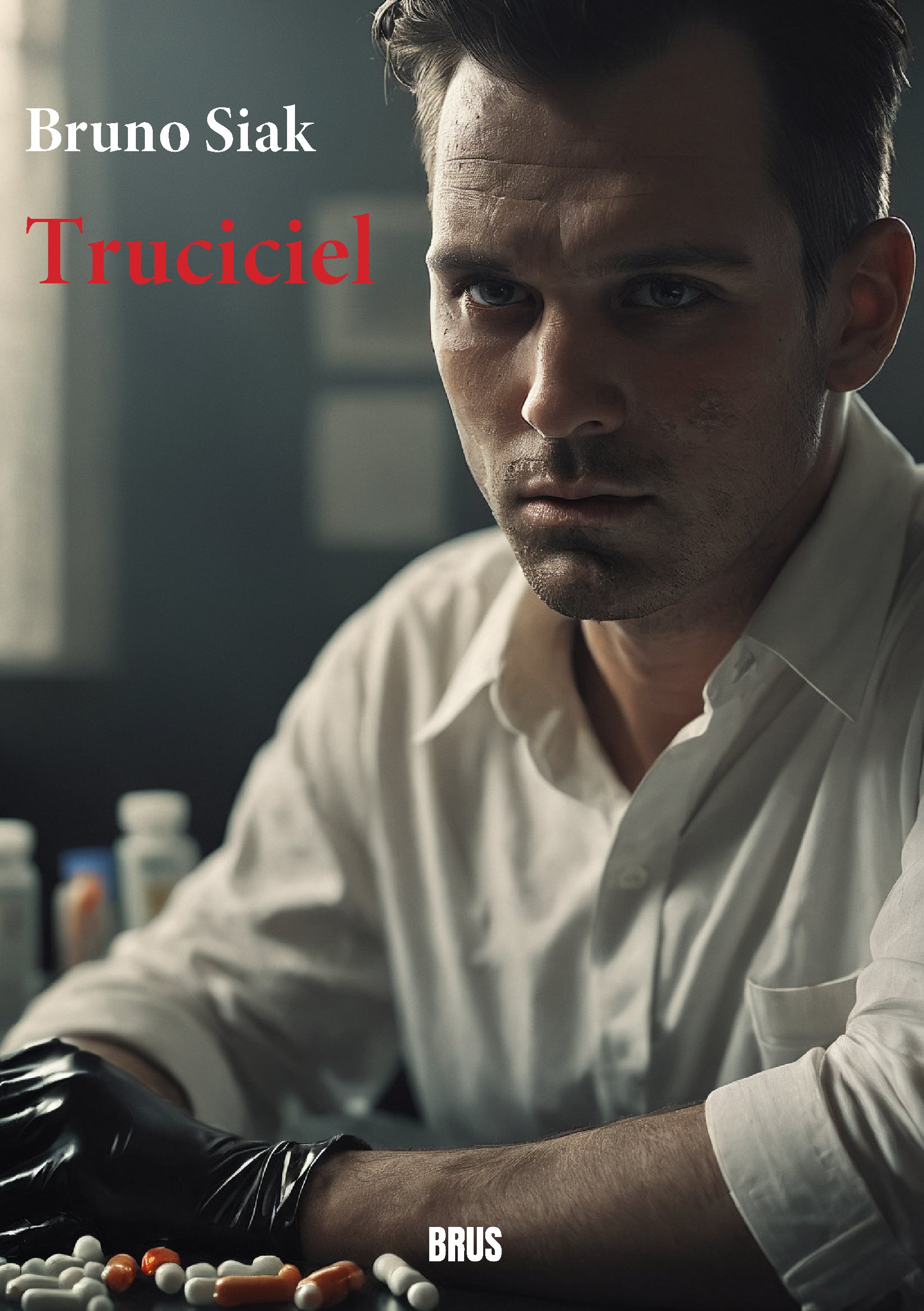 Truciciel